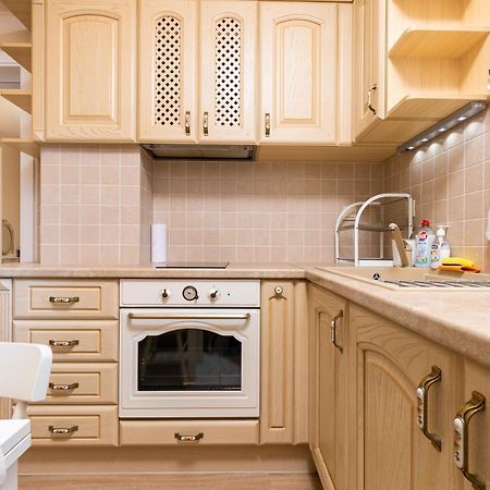 Bright & Cozy 1Bd Flat With A Terrace And Parking Apartment Пловдив Екстериор снимка